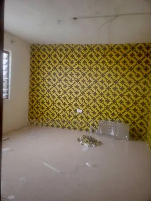 1bdrm Apartment in Hfc Estate Area, Spintex for rent