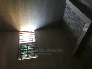 Professional Tiling Work