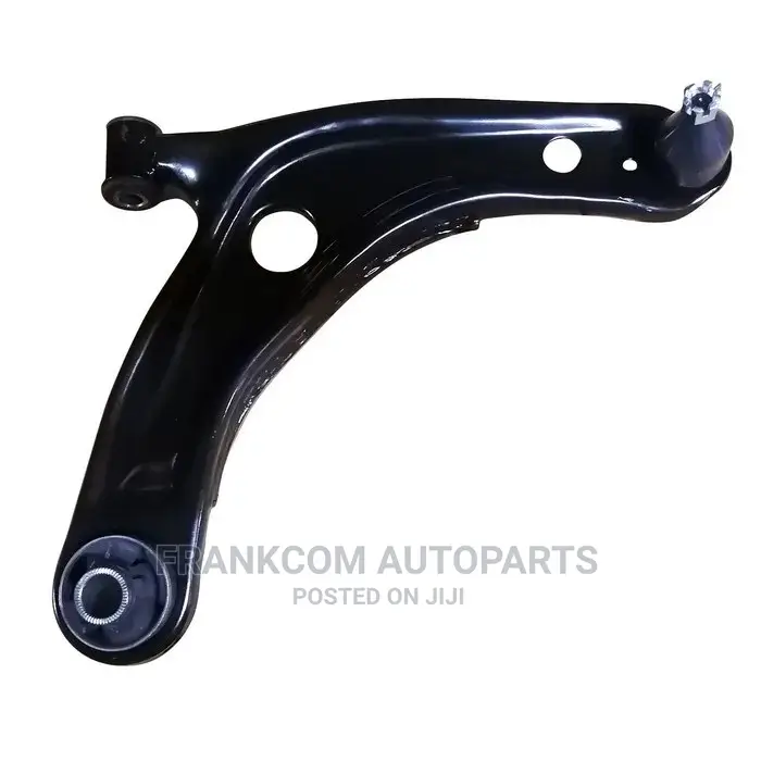 Vitz Lower Arm