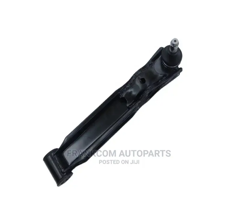 Matiz Lower Arm