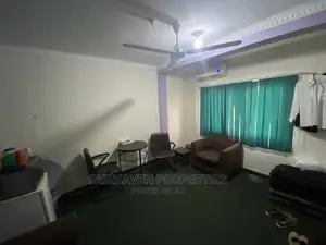 Office Space for Rent at Osu Oxford Street