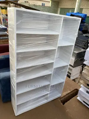 Lovely 40x64 Inches She And Bag Rack . Free Delivery