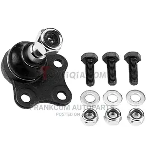 Opel Astra Balljoint