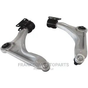 Ford Fusion 2013-2019 Front Lower Arm