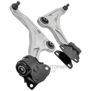 Ford Fusion 2013-2019 Front Lower Arm