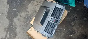 Brand New Toyota Corolla 2012-2013 TOP VENT in Stock