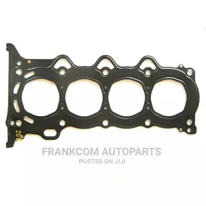 Head Gasket