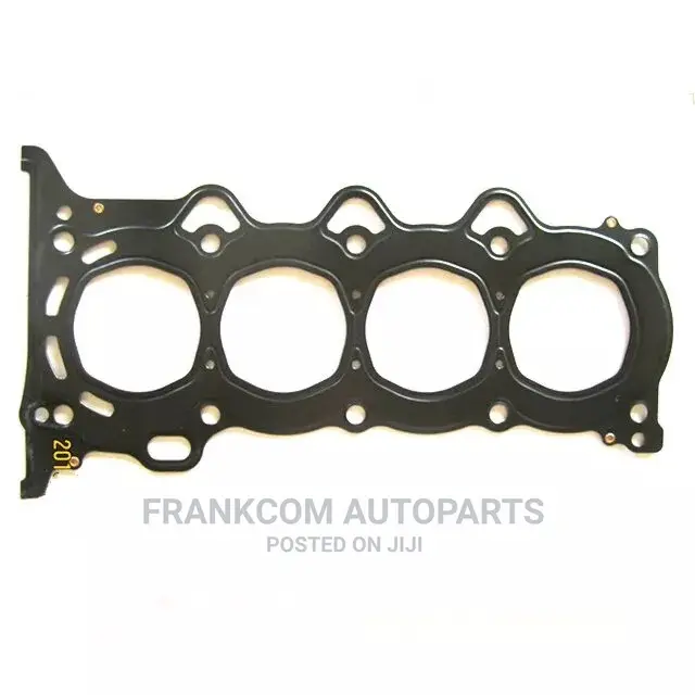 Head Gasket