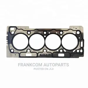 Head Gasket
