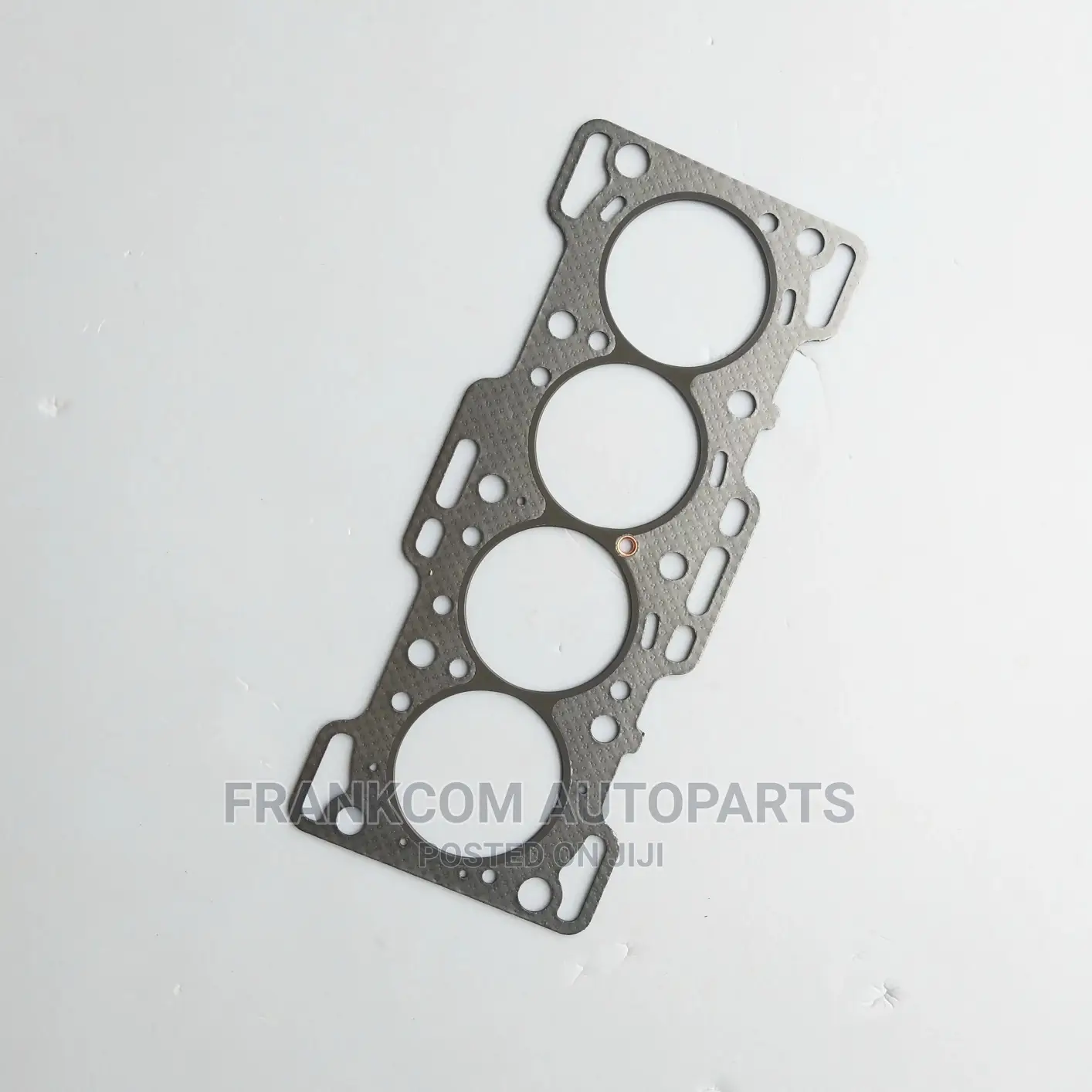 Head Gasket