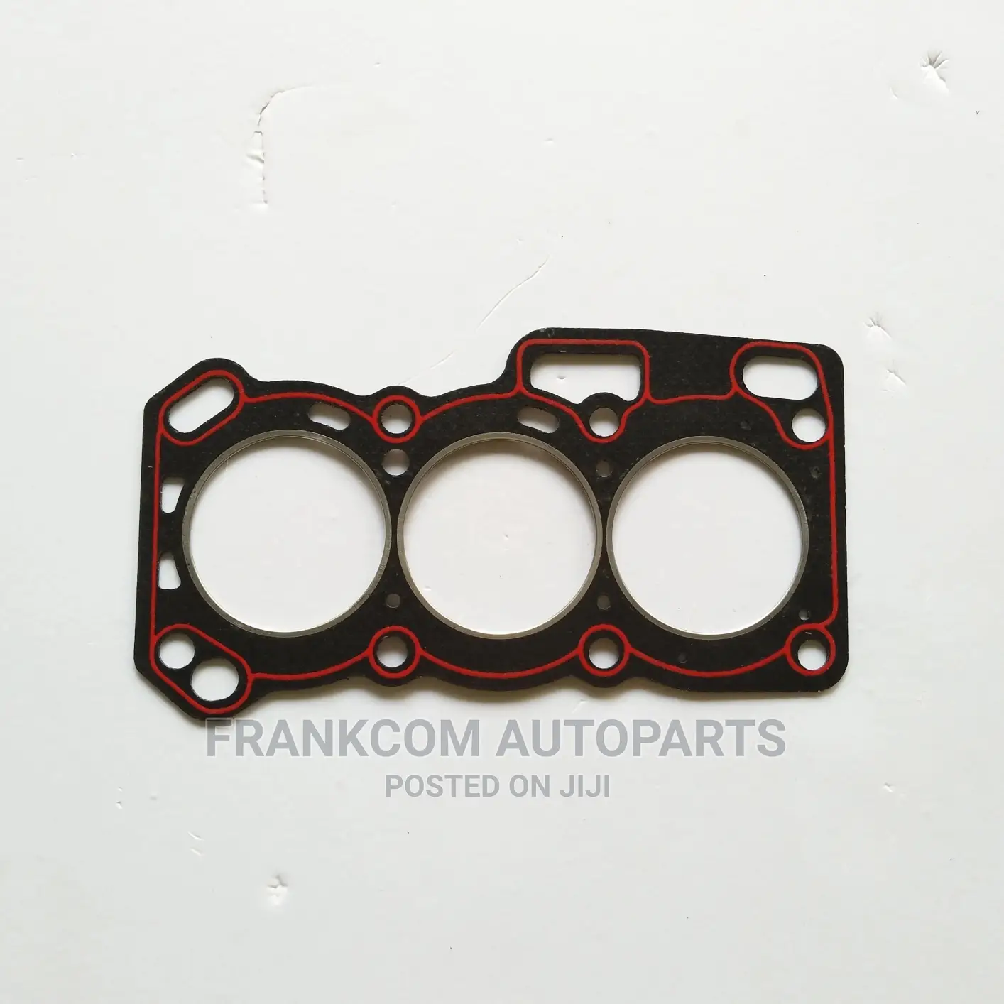 Head Gasket