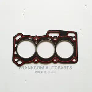 Head Gasket