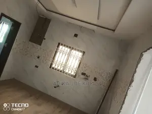 Perfect Tiling Work