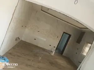 Perfect Tiling Work