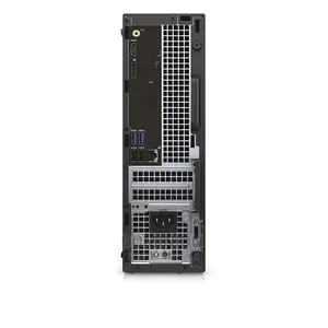 Desktop Computer Dell OptiPlex 3050 8GB Intel Core i5 HDD 500GB
