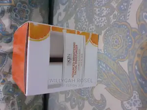 Advanced Clinicals Vitamin C Dark Circle Serum