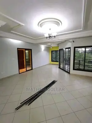 Pop Decorations, Wall Skimming, Paintings,