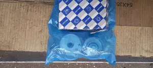 Brand New Nd Home Used FAN BELT ADJUSTOR/TENSIONER Available