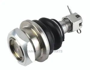 Nissan Hardbody 4x4 Down Balljoint