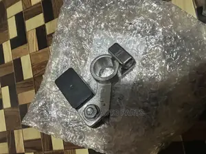 Toyota Highlander Rav4 2020-2022 Battery Sensor