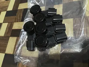 TOYOTA COROLLA RAV4 Highlander Prado,Packing Sensor