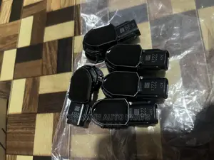 TOYOTA COROLLA RAV4 Highlander Prado,Packing Sensor