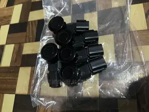 TOYOTA COROLLA RAV4 Highlander Prado,Packing Sensor