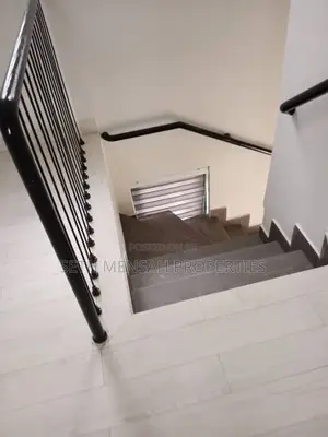 Furnished 3bdrm House in Skm, West Legon for Sale