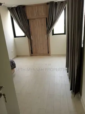 Furnished 3bdrm House in Skm, West Legon for Sale