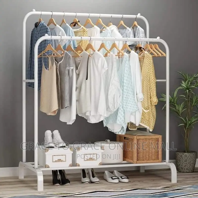 Cloth Hanger