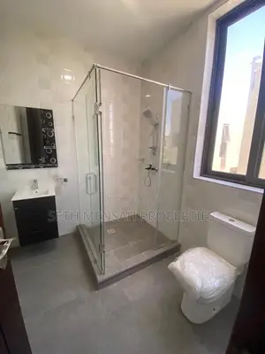 Furnished 3bdrm House in Skm, West Legon for Sale