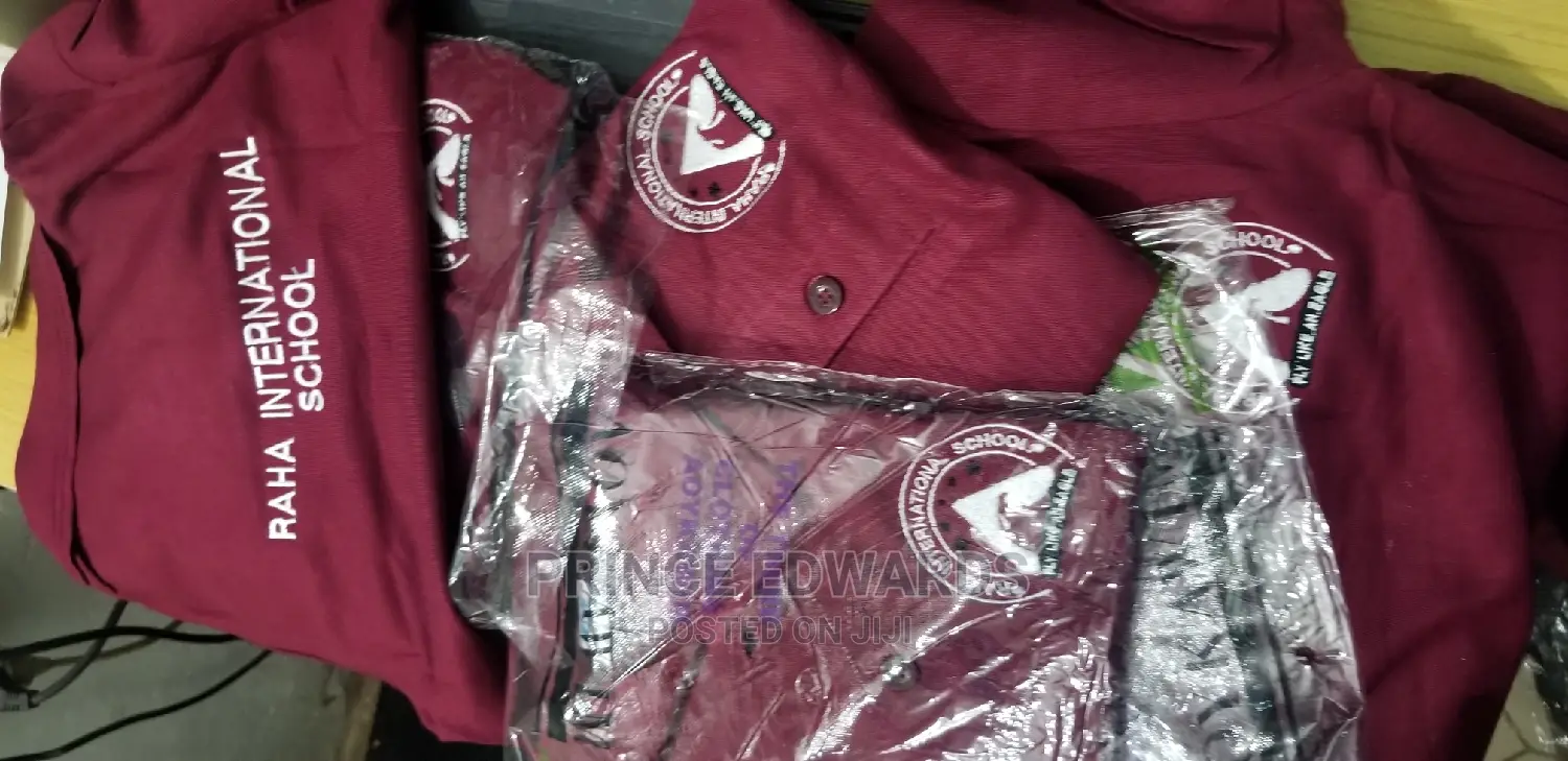 Digital Embroidery