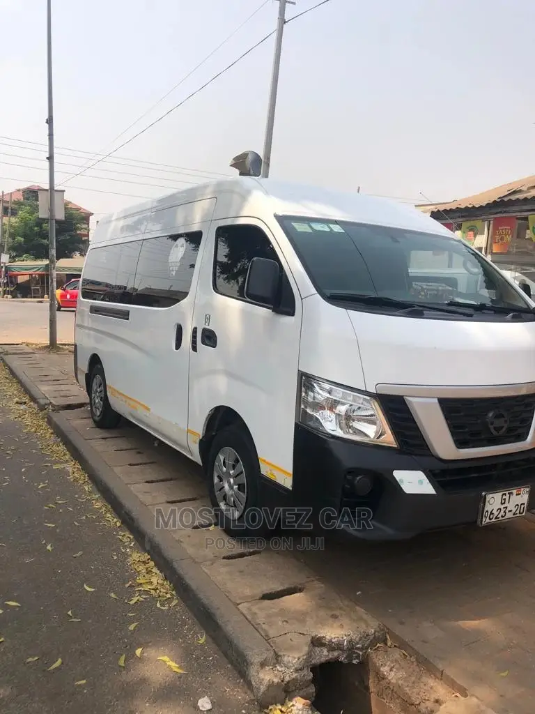 Minivans for Rent . Rent a Buses for Tours, Funeral Trips