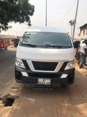 Minivans for Rent . Rent a Buses for Tours, Funeral Trips