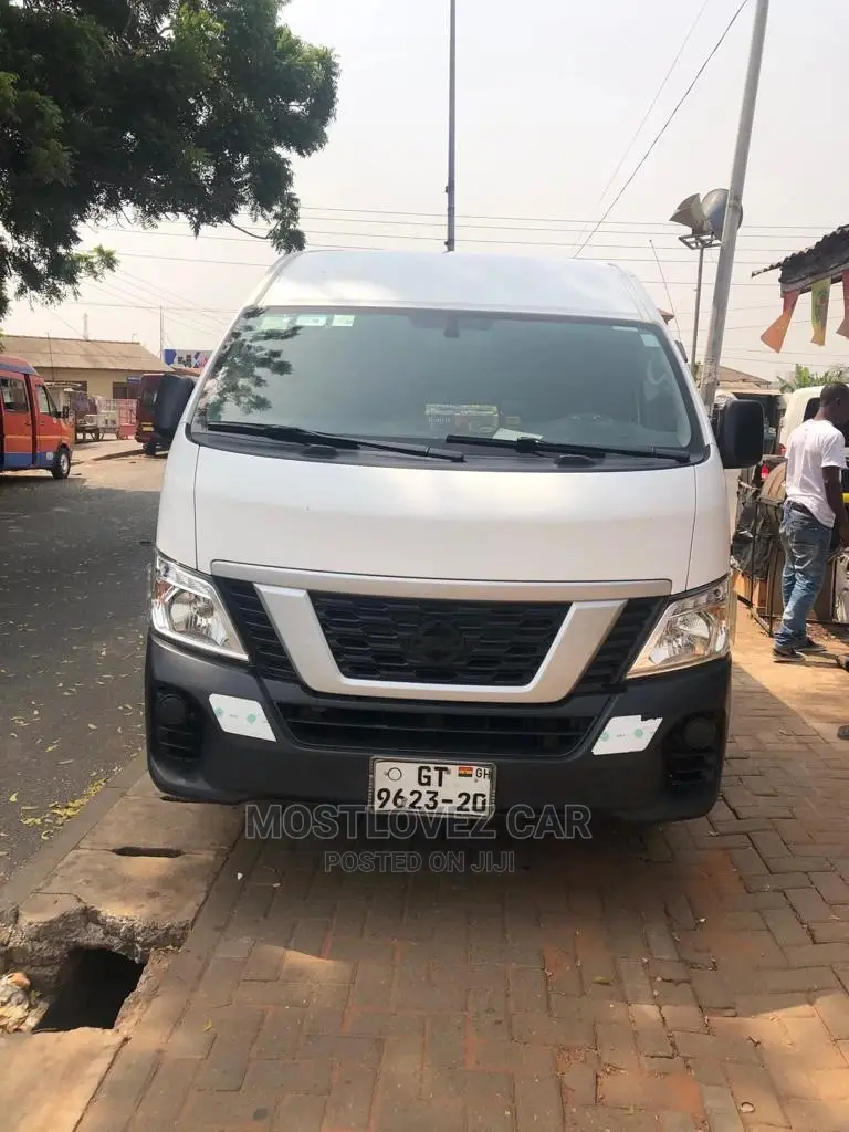 Minivans for Rent . Rent a Buses for Tours, Funeral Trips