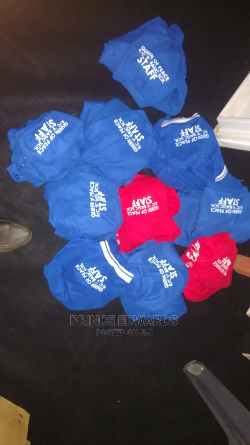T Shirt Printing at Cheap Cost