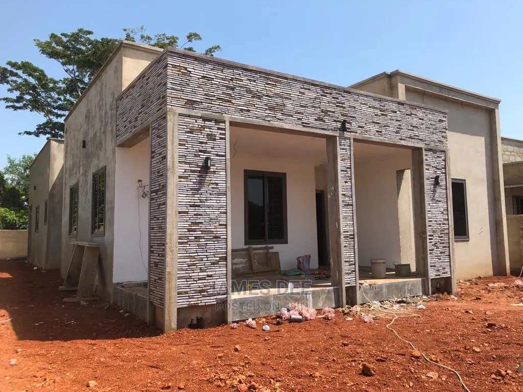 Professional Stone Installation