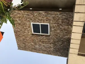 Professional Stone Installation