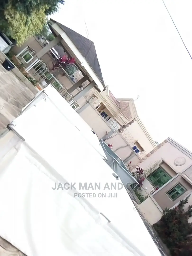Tarpaulin Fish Tank 10 Feet's by 10