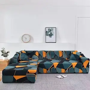 Sofa Covers