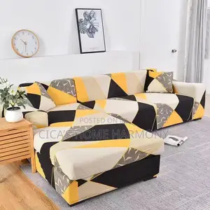Sofa Covers