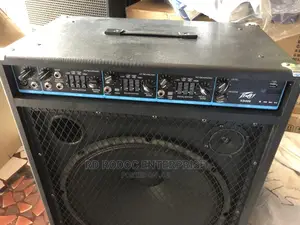 Keyboard Combo Kb400