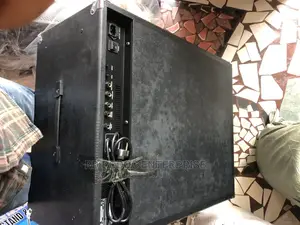 Keyboard Combo Kb400