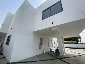 4bdrm House in East Legon for Sale