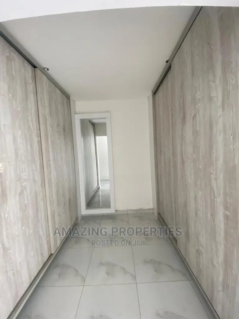 4bdrm House in East Legon for Sale