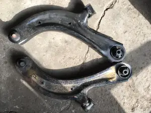 Nissan Sentra 2013-2018 Lower Arm