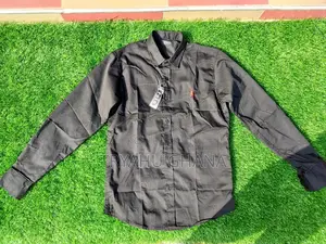 Buy Affordable Quality Men's Polo Shirts