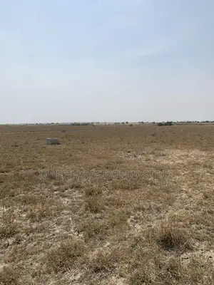 A Track Record That Speaks for Itself "Land Sale"