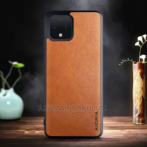 Google Pixel 4xl / 4a and 4case