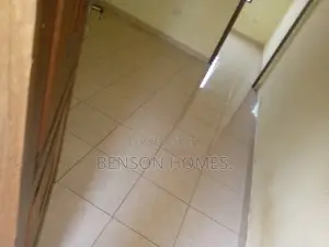 1bdrm Apartment in Nungua for rent